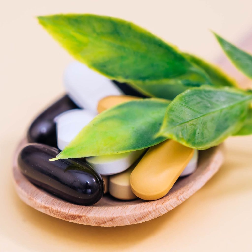 Micronutrition et probiotique, ABOCA, Pharmacie Quai Carnot, Concarneau, Treguen